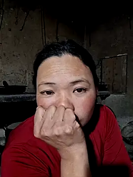 Snapshot of miomio-12 chatting on December 1, 1:05 pm miomio-12 online show from December 1, 1:05 pm