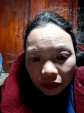 Snapshot of miomio-12 chatting on December 4, 12:58 pm miomio-12 online show from December 4, 12:58 pm