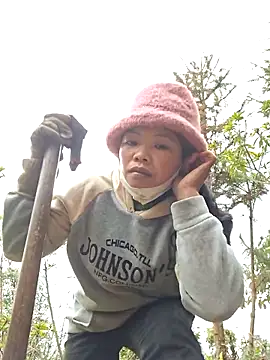 miomio-12 online show from December 17, 12:38 am