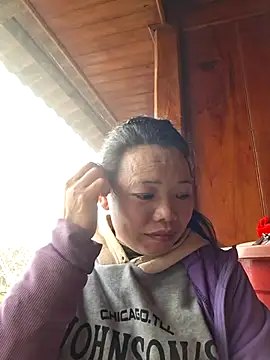 miomio-12 online show from February 10, 5:44 am