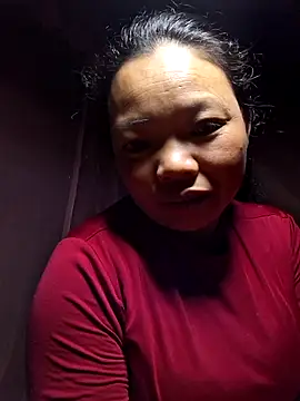 miomio-12 online show from February 18, 8:38 pm