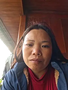 miomio-12 online show from March 3, 1:12 am