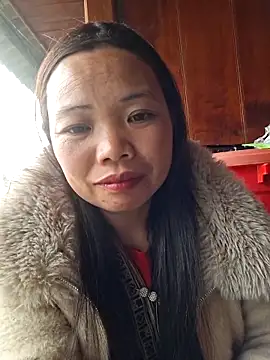 miomio-12 online show from March 5, 6:09 am