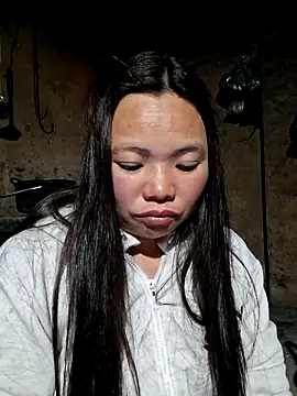 miomio-12 online show from March 6, 12:45 pm