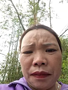 miomio-12 online show from April 2, 6:44 am