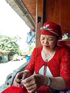 miomio-12 online show from April 8, 7:19 am