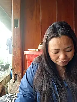 miomio-12 online show from April 20, 12:13 am