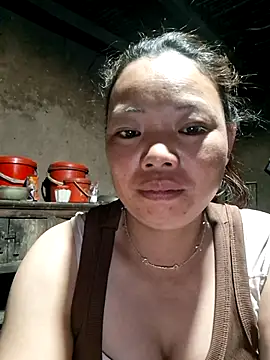 miomio-12 online show from May 25, 9:43 pm