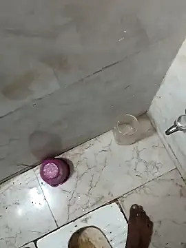 shohrab hot online show from October 14, 8:37 am