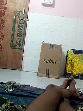 shohrab hot online show from November 23, 7:02 pm