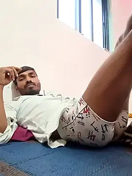 shohrab hot online show from December 16, 10:20 am