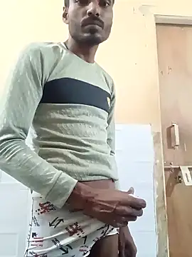 shohrab hot online show from February 2, 9:13 pm