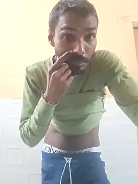 shohrab hot online show from February 16, 7:54 pm