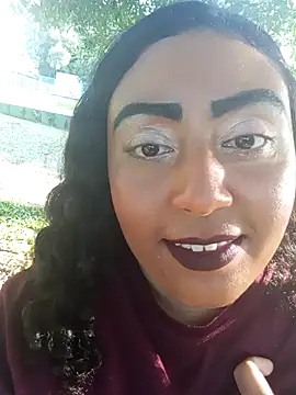 ZS Oficial online show from November 24, 9:25 pm