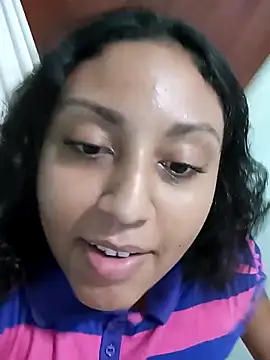 ZS Oficial online show from January 16, 12:03 am