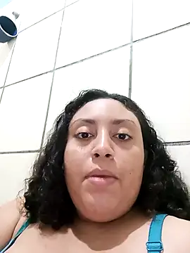 ZS Oficial online show from February 17, 11:00 pm