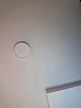 Snapshot of tntntm777 chatting on October 9, 7:06 am tntntm777 online show from October 9, 7:06 am