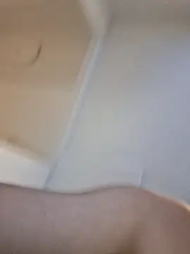 Snapshot of tntntm777 chatting on October 12, 1:43 pm tntntm777 online show from October 12, 1:43 pm