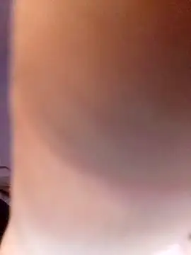 Snapshot of tntntm777 chatting on December 1, 10:15 pm tntntm777 online show from December 1, 10:15 pm