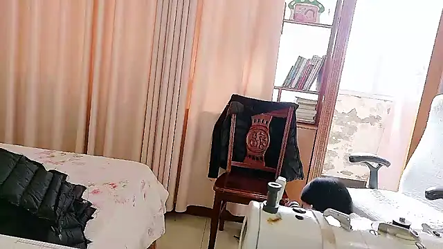 Snapshot of CCOO520 chatting on November 12, 3:29 am CCOO520 online show from November 12, 3:29 am