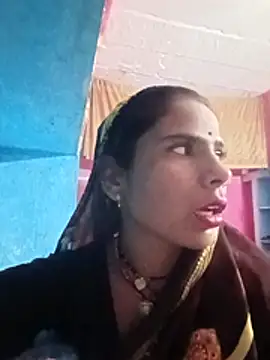 Pabitra cute online show from October 11, 12:26 pm