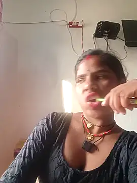 Pabitra cute online show from October 15, 10:48 am