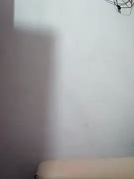 Pabitra cute online show from October 29, 11:06 pm