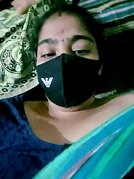 Snapshot of lasyalovely123456 chatting on October 25, 4:02 pm lasyalovely123456 online show from October 25, 4:02 pm