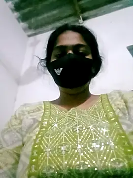 Snapshot of lasyalovely123456 chatting on November 3, 12:02 am lasyalovely123456 online show from November 3, 12:02 am