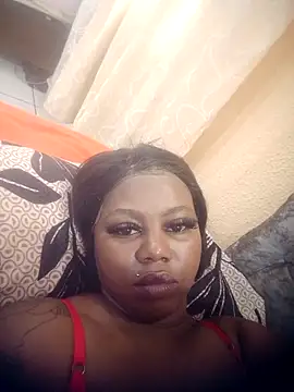 Lollilips105 online show from November 19, 10:26 am