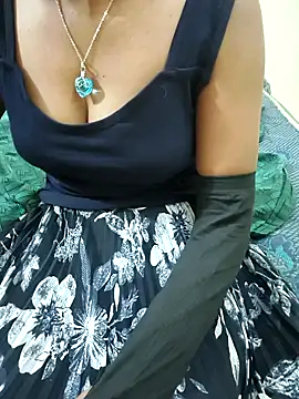 Chennai-couples online show from November 9, 7:12 pm