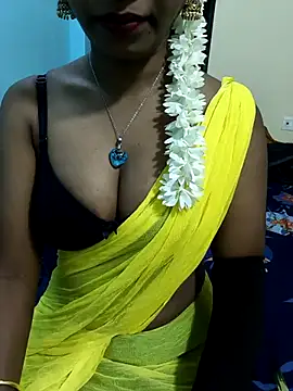 Chennai-couples online show from December 18, 3:29 pm