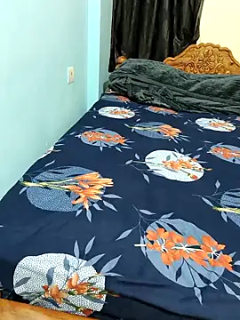 Chennai-couples online show from December 19, 3:30 pm