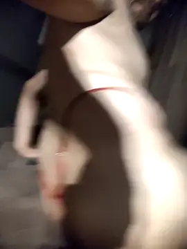 IncomingEssence478 online show from April 15, 4:19 am