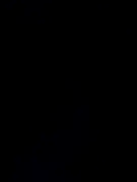 IncomingEssence478 online show from April 20, 11:17 pm