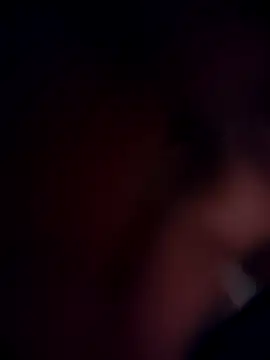 IncomingEssence478 online show from April 22, 7:59 pm