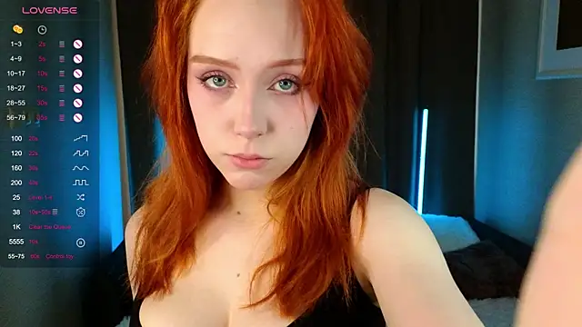 BelyingDentin online show from December 14, 6:08 am