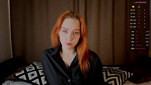 BelyingDentin online show from January 9, 10:18 am