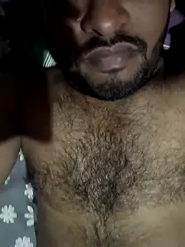 hemcrazy online show from October 5, 4:22 am