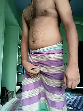 hemcrazy online show from October 13, 2:44 am