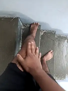 hemcrazy online show from October 23, 1:38 am