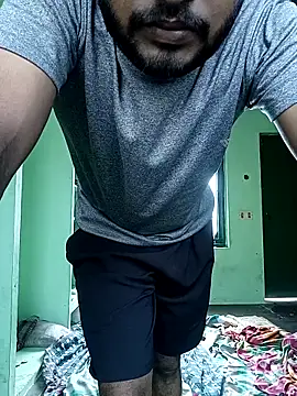 hemcrazy online show from October 25, 5:15 am