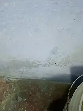 hemcrazy online show from October 28, 12:14 am