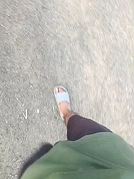 hemcrazy online show from November 2, 1:19 am