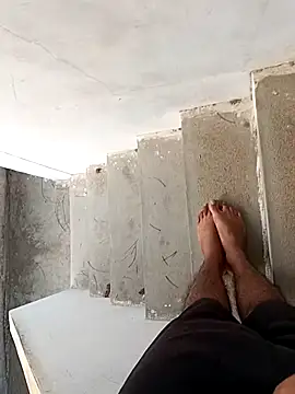 hemcrazy online show from December 14, 1:22 am