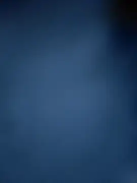 hemcrazy online show from January 8, 2:14 am