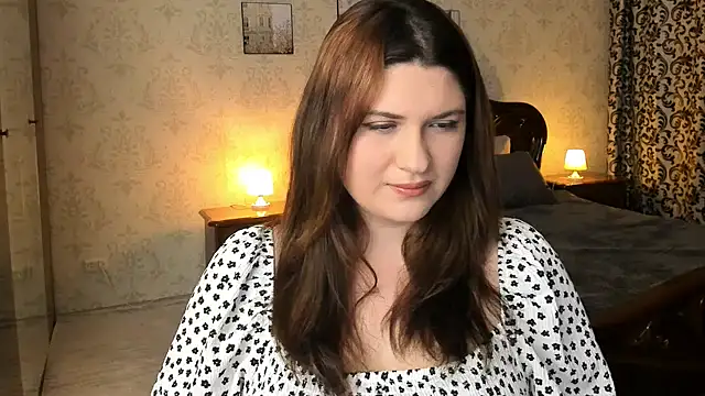 Snapshot of CrimsonDusk chatting on October 17, 7:27 pm CrimsonDusk online show from October 17, 7:27 pm