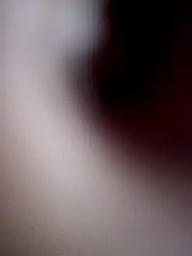 miguevice online show from October 6, 3:53 pm