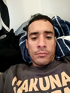 miguevice online show from October 12, 6:07 pm