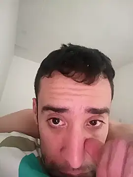 miguevice online show from October 22, 8:30 pm